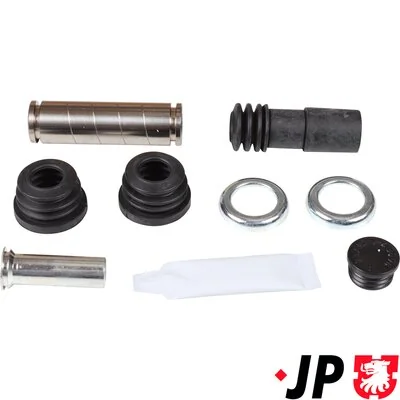 Guide Sleeve Kit, brake caliper